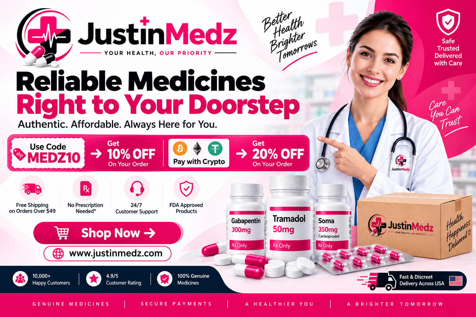 How to Easily Buy Alprazolam Online: A Step-by-Step Guide